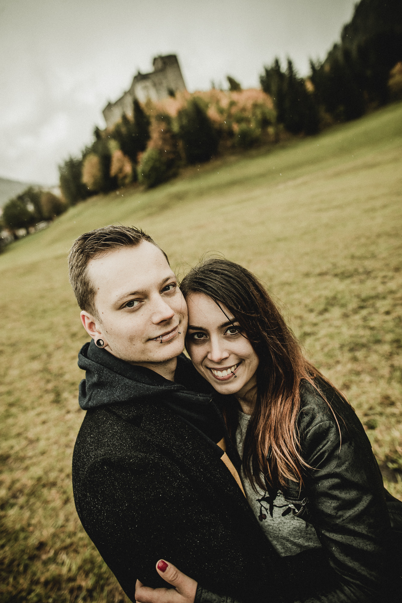 Export x3 1DX23907 Fotoshooting 2018 Annette & Mike Nauders 2